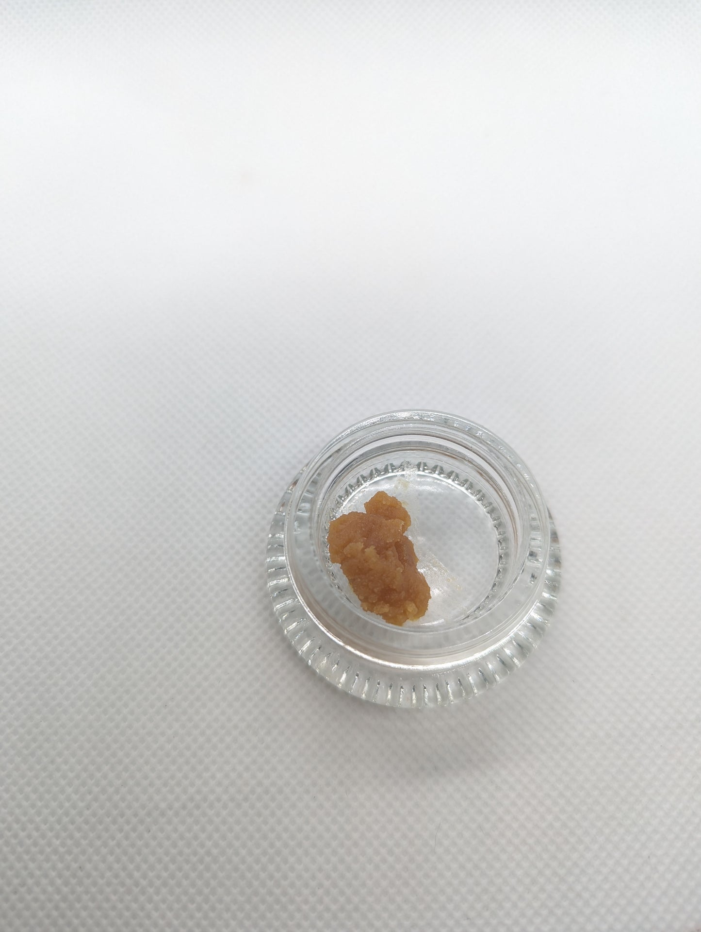 NYB Pure THC-A Dabs 1g (Hybrid)