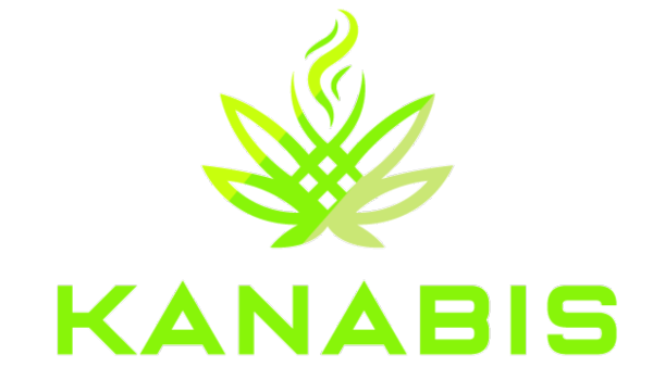 Kanabis Hemp